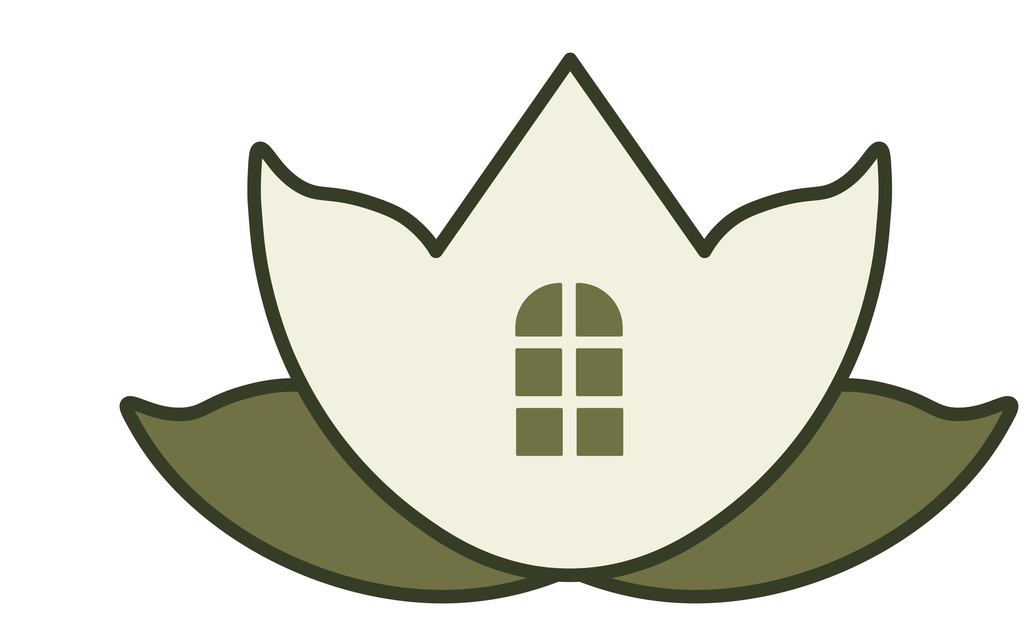 Lotus Home Installations Logo